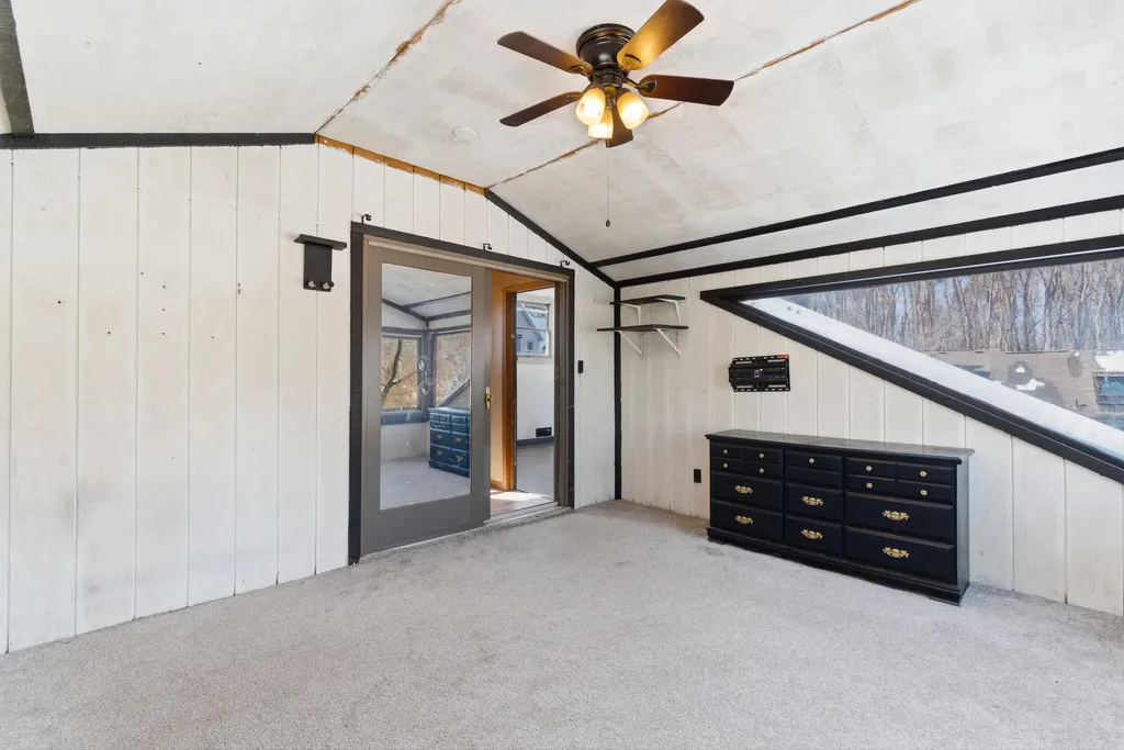 1452 Langfield Street White Lake Charter Township MI 48386