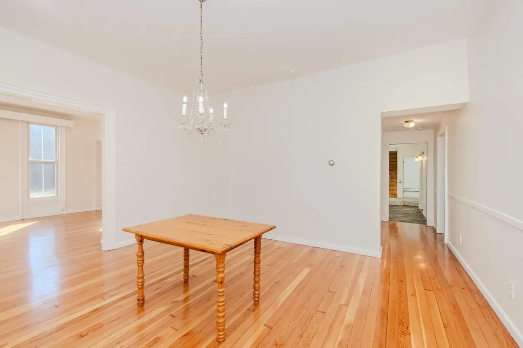 7130 Platt Road Pittsfield Charter Township MI 48197
