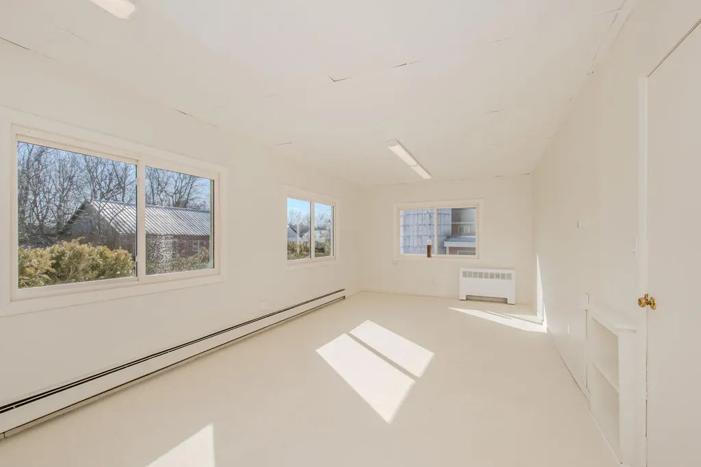 7130 Platt Road Pittsfield Charter Township MI 48197