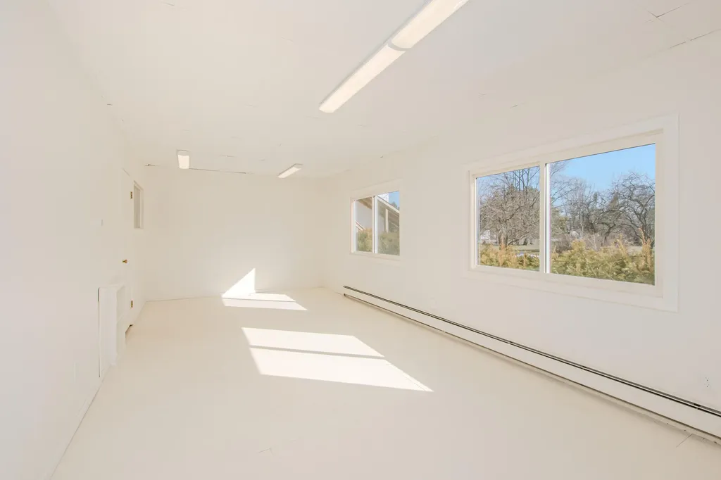 7130 Platt Road Pittsfield Charter Township MI 48197