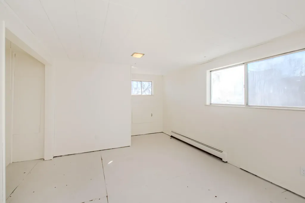 7130 Platt Road Pittsfield Charter Township MI 48197