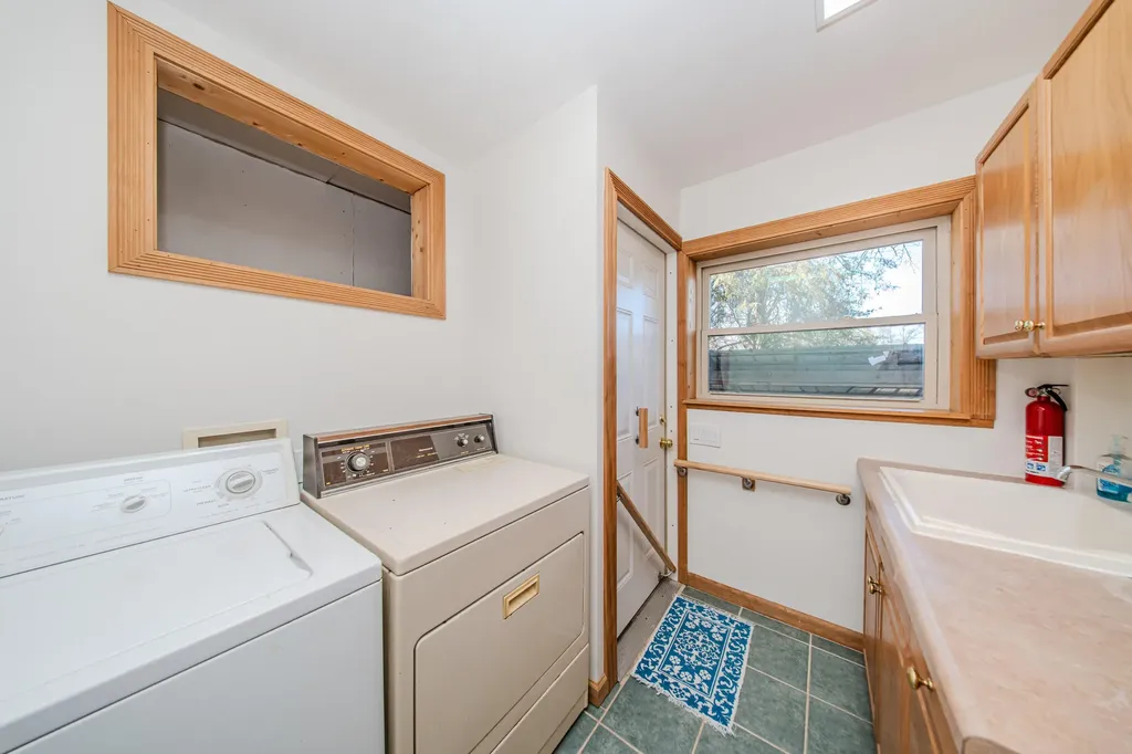 7130 Platt Road Pittsfield Charter Township MI 48197