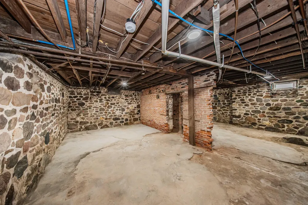 7130 Platt Road Pittsfield Charter Township MI 48197