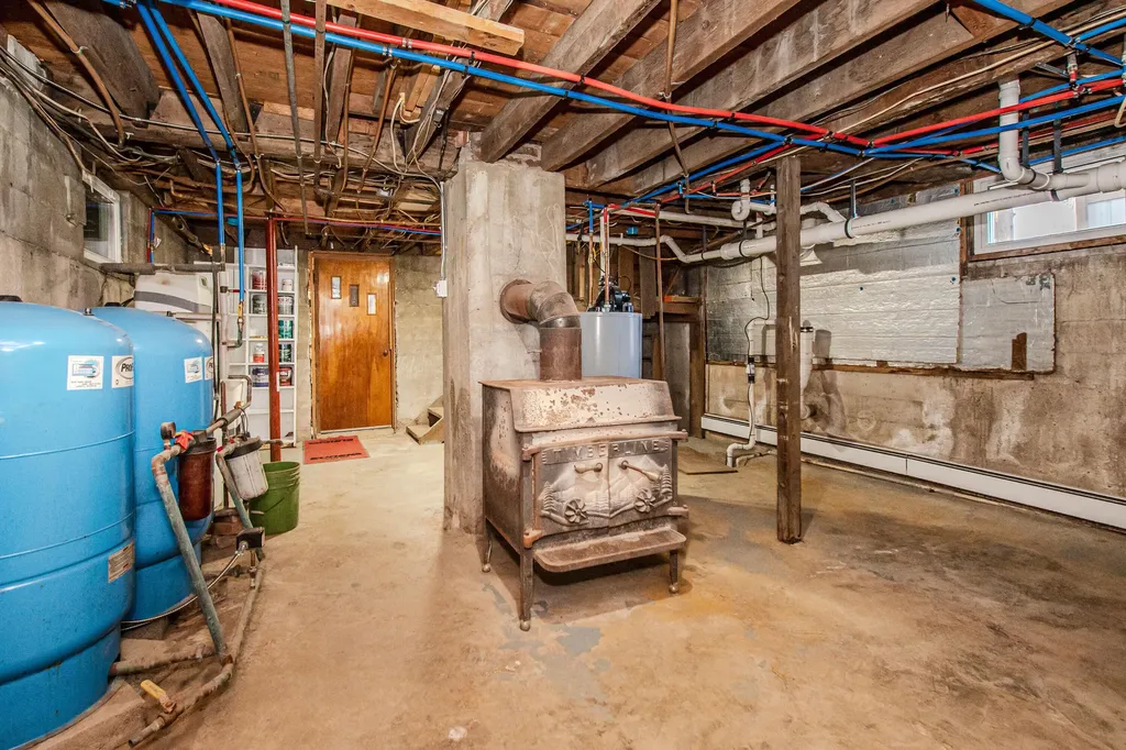7130 Platt Road Pittsfield Charter Township MI 48197