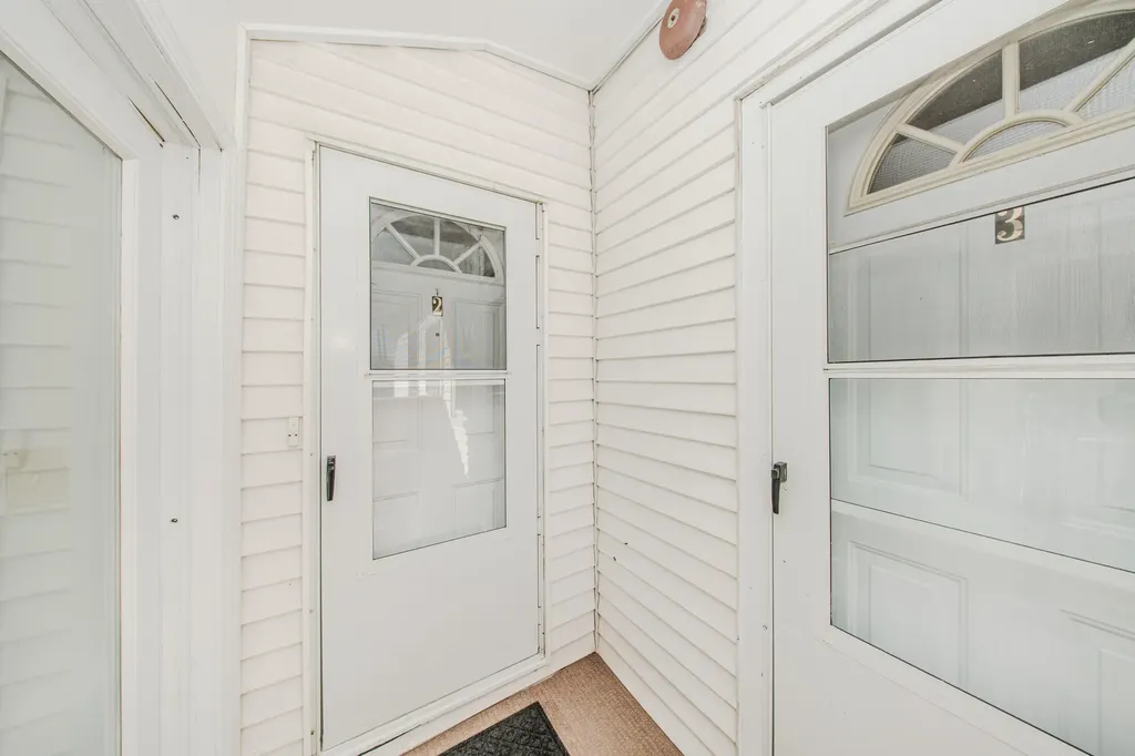 7130 Platt Road Pittsfield Charter Township MI 48197