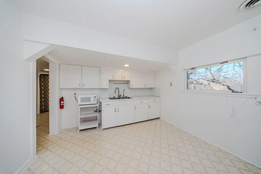 7130 Platt Road Pittsfield Charter Township MI 48197