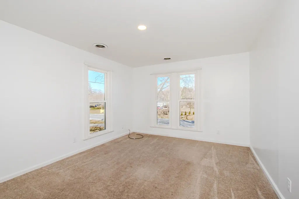 7130 Platt Road Pittsfield Charter Township MI 48197