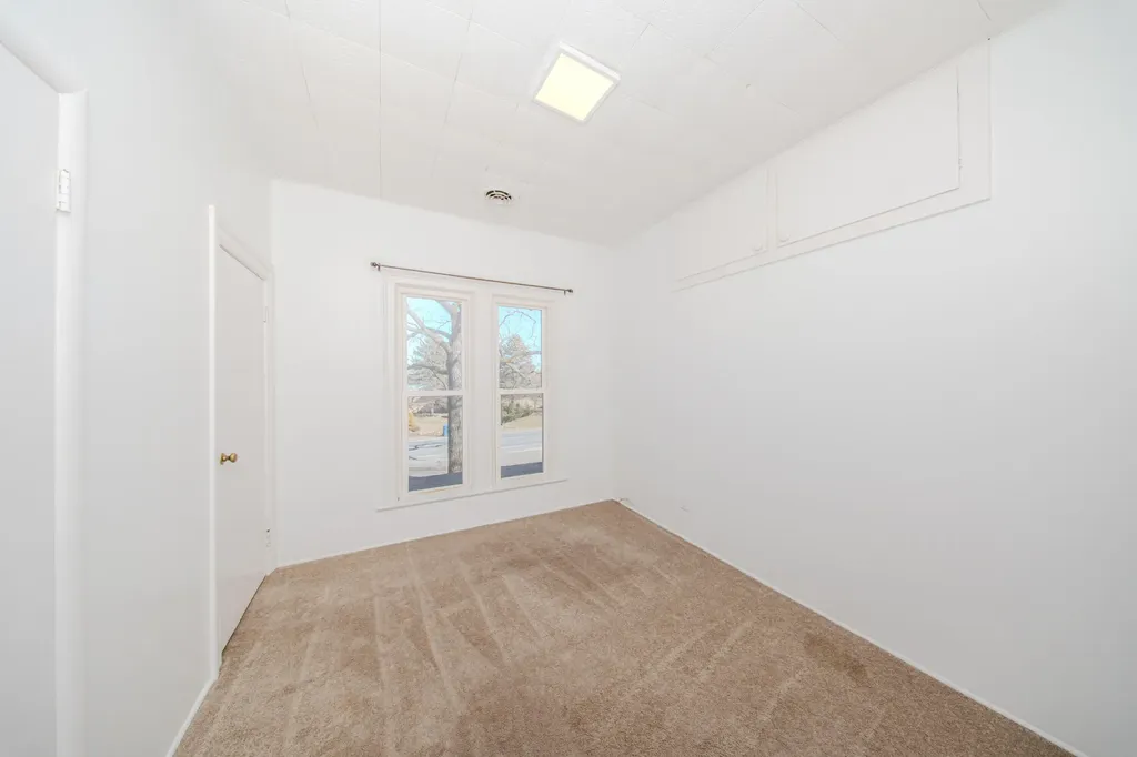 7130 Platt Road Pittsfield Charter Township MI 48197