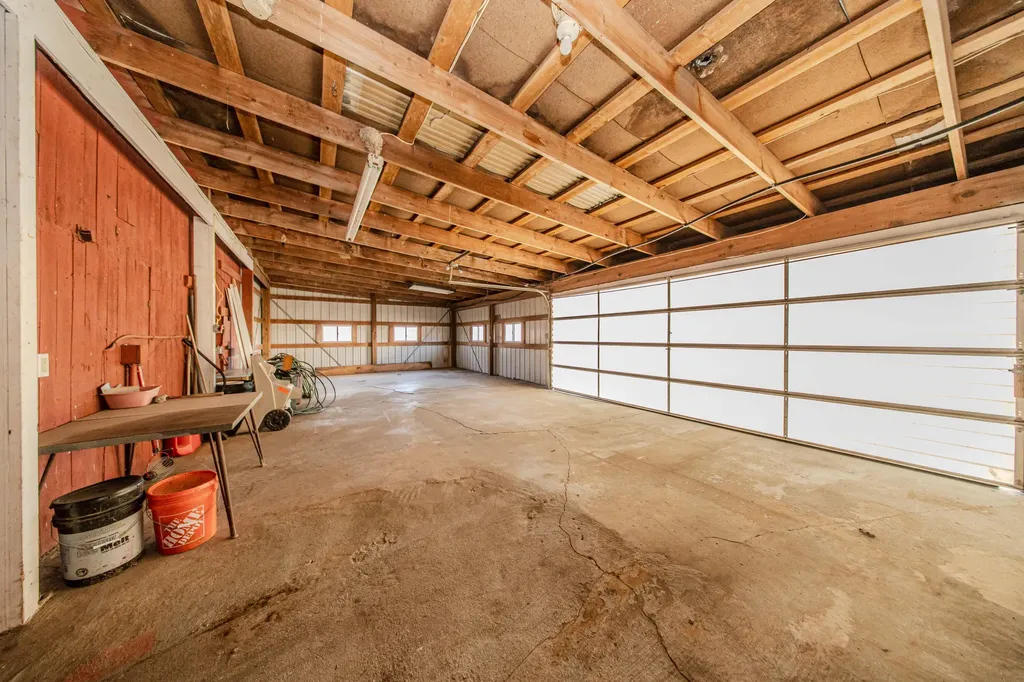 7130 Platt Road Pittsfield Charter Township MI 48197
