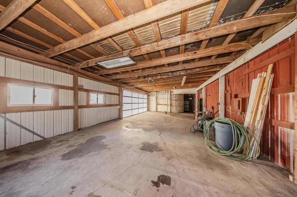 7130 Platt Road Pittsfield Charter Township MI 48197