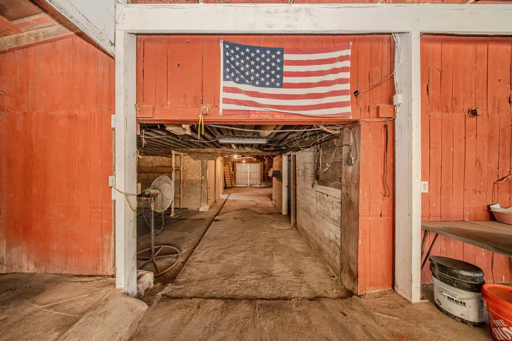 7130 Platt Road Pittsfield Charter Township MI 48197