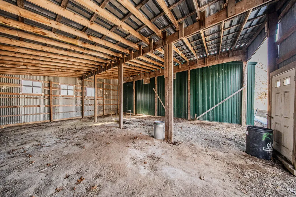 7130 Platt Road Pittsfield Charter Township MI 48197