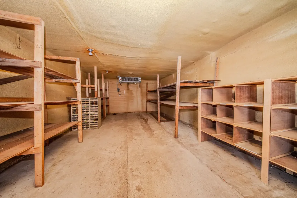 7130 Platt Road Pittsfield Charter Township MI 48197
