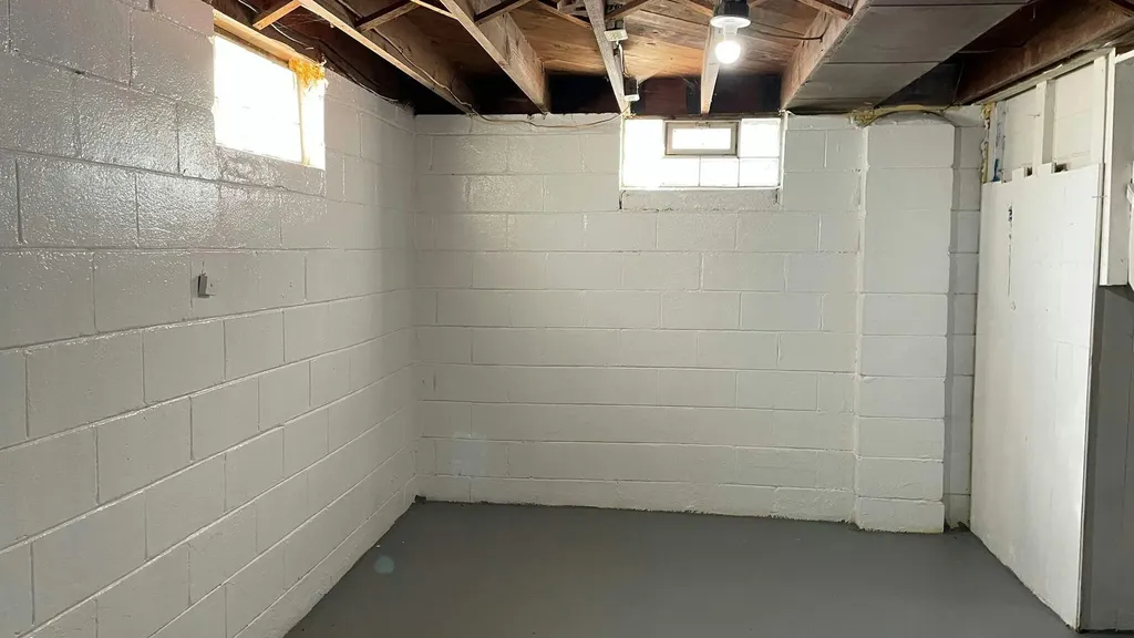 6366 Westwood Street Detroit City MI 48228