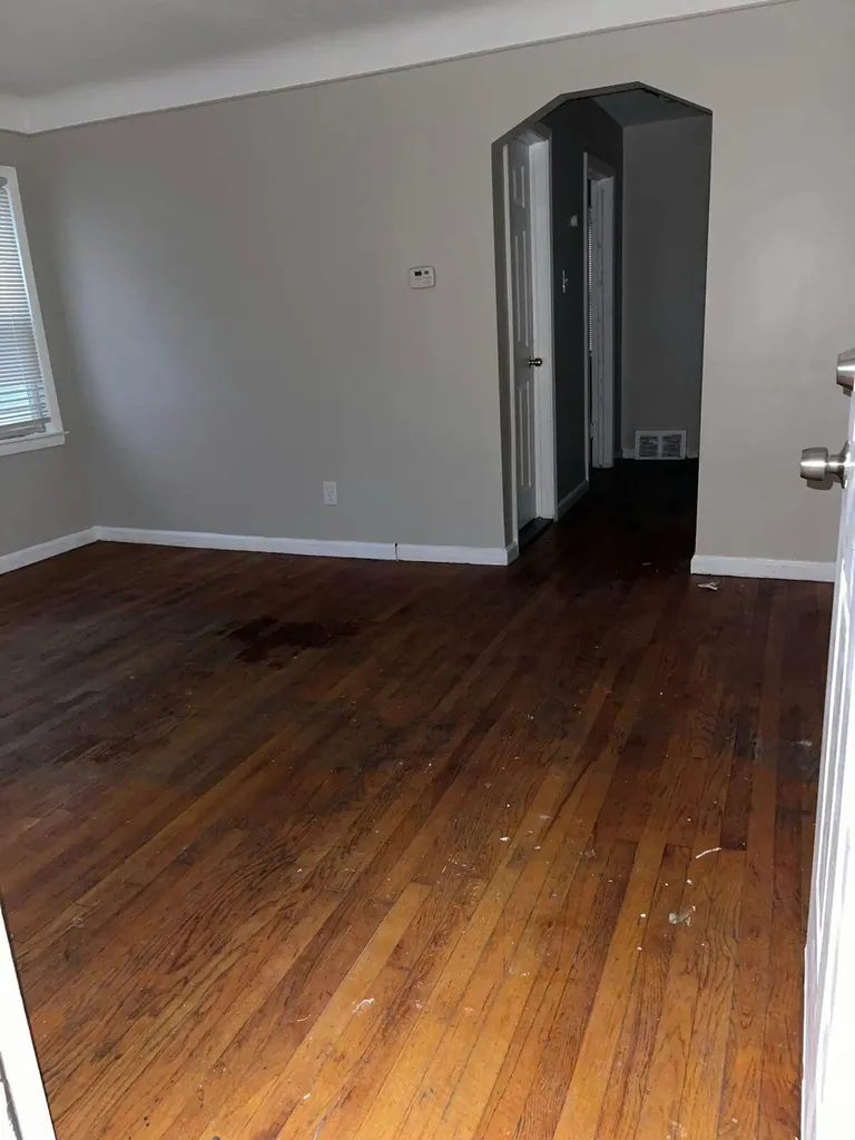 6366 Westwood Street Detroit City MI 48228