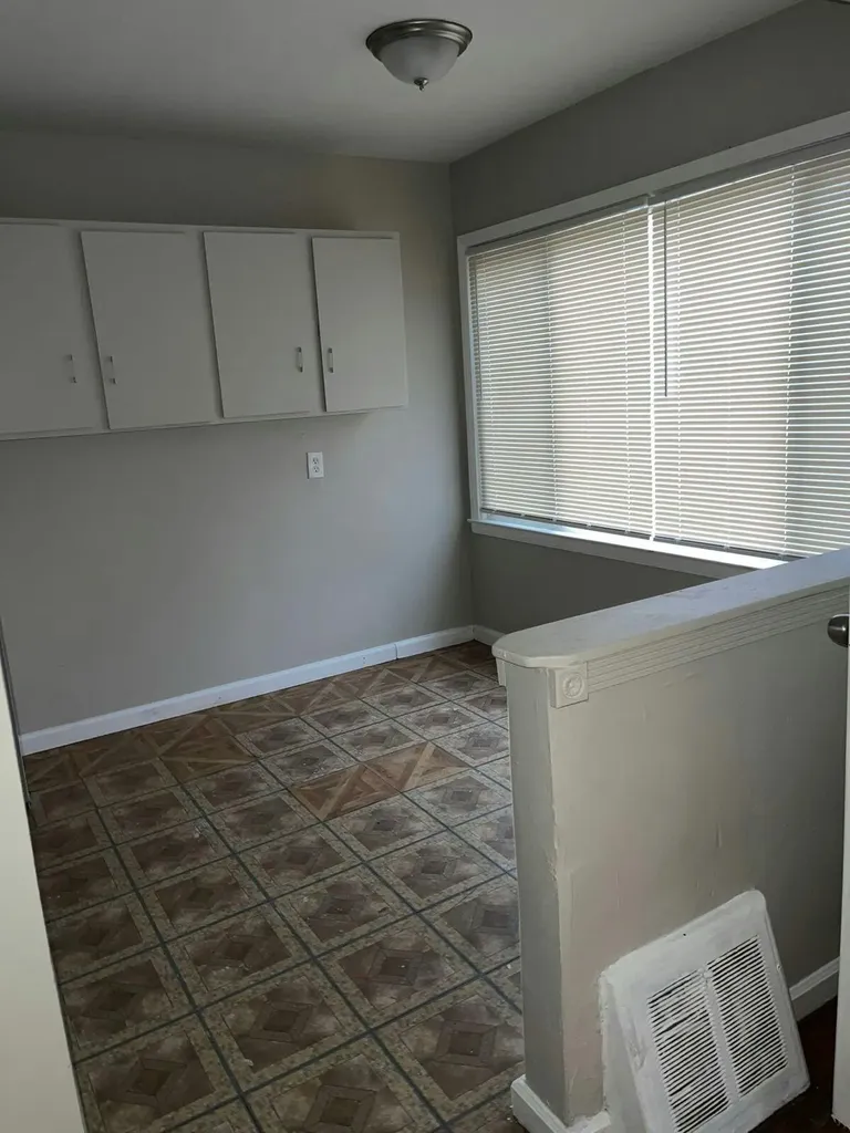 6366 Westwood Street Detroit City MI 48228