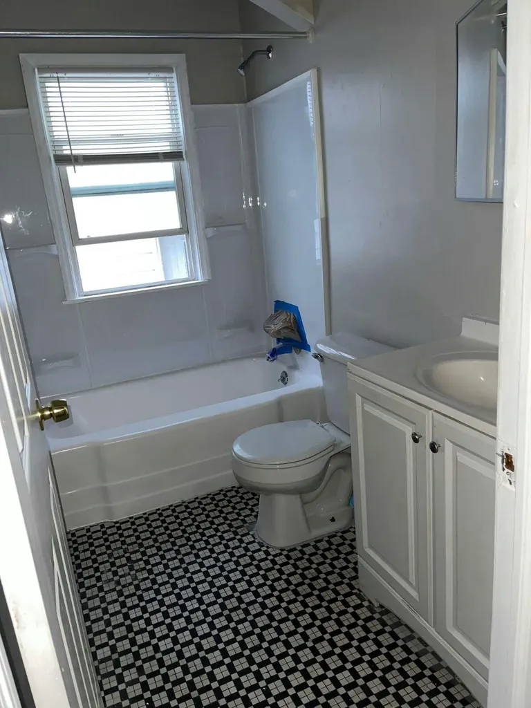 6366 Westwood Street Detroit City MI 48228