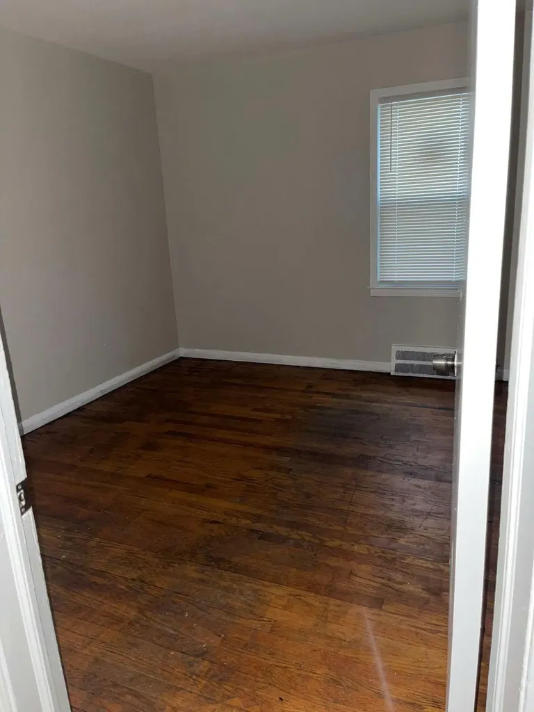 6366 Westwood Street Detroit City MI 48228