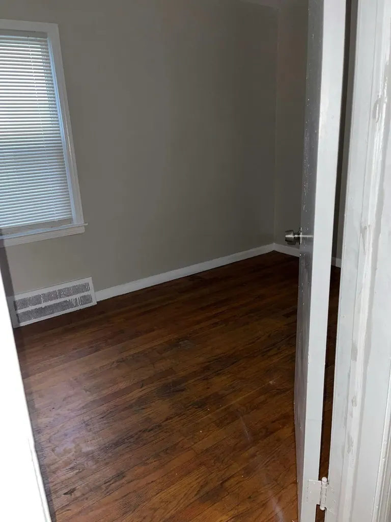 6366 Westwood Street Detroit City MI 48228