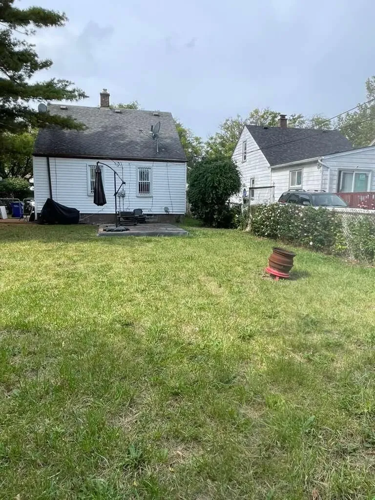 6476 Brace Street Detroit City MI 48228