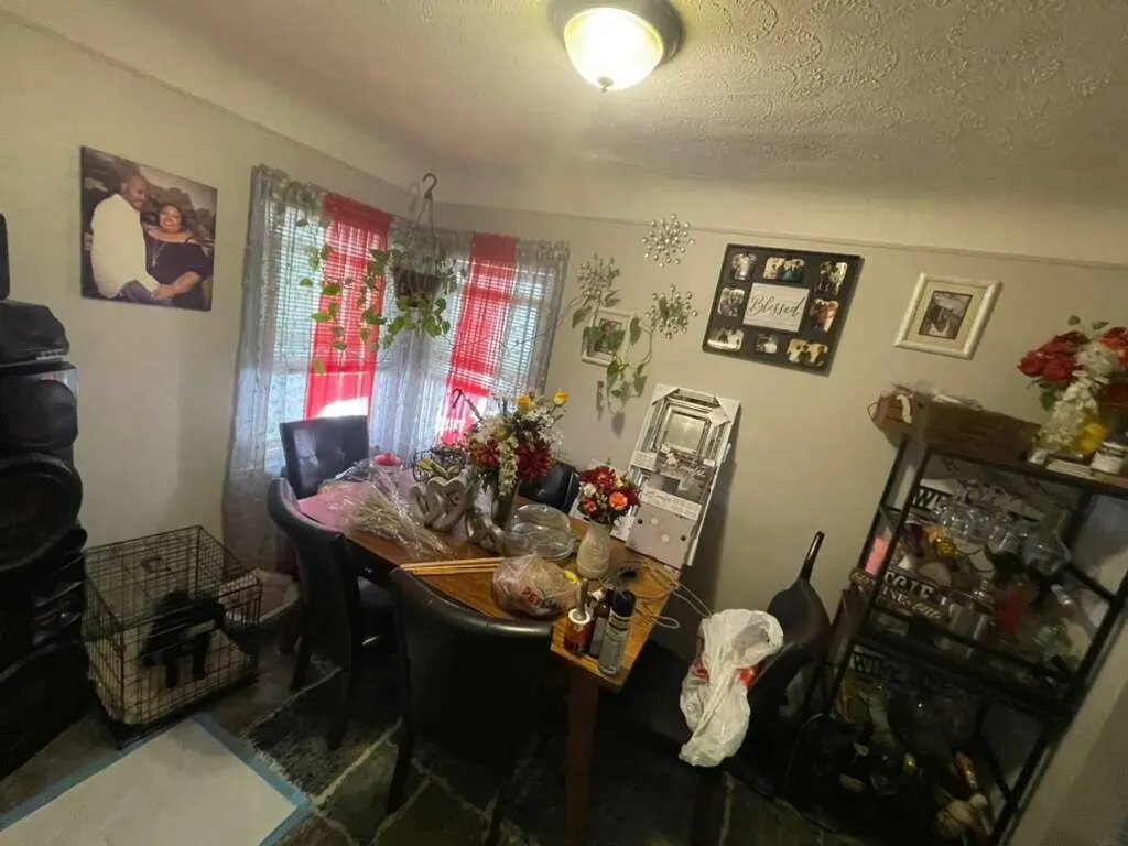 6476 Brace Street Detroit City MI 48228