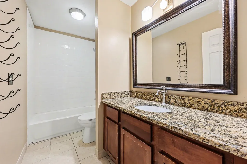 502 Stoneywood Drive Brighton City MI 48116