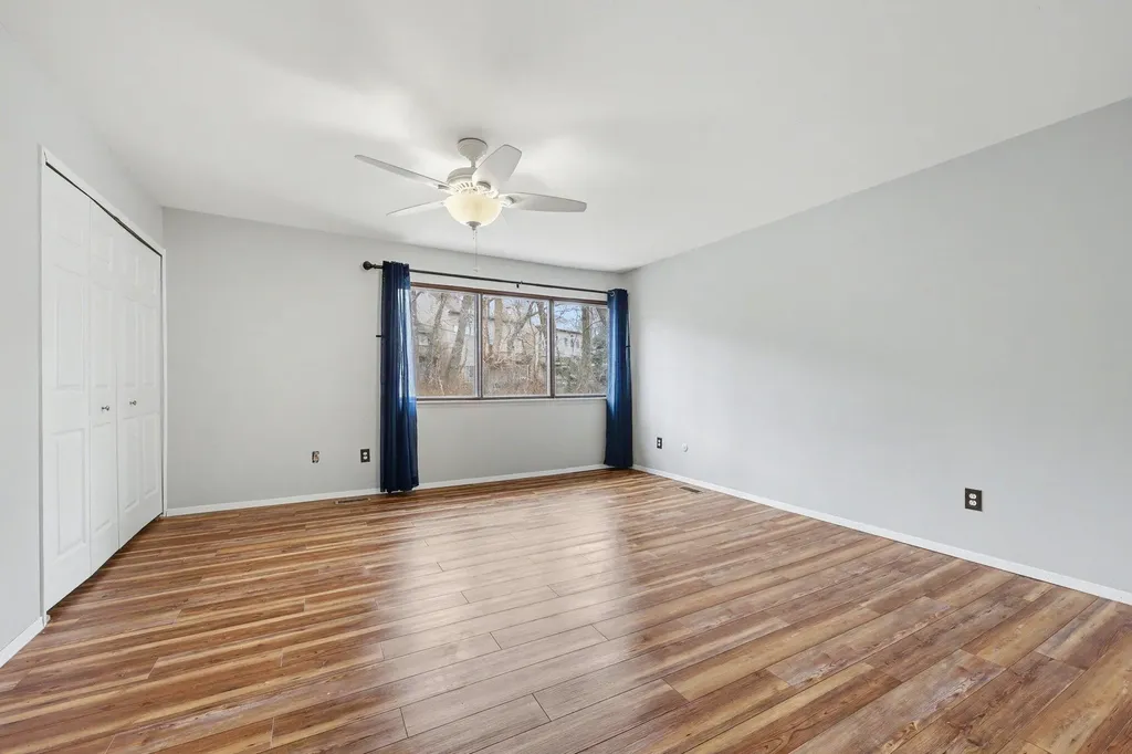 502 Stoneywood Drive Brighton City MI 48116