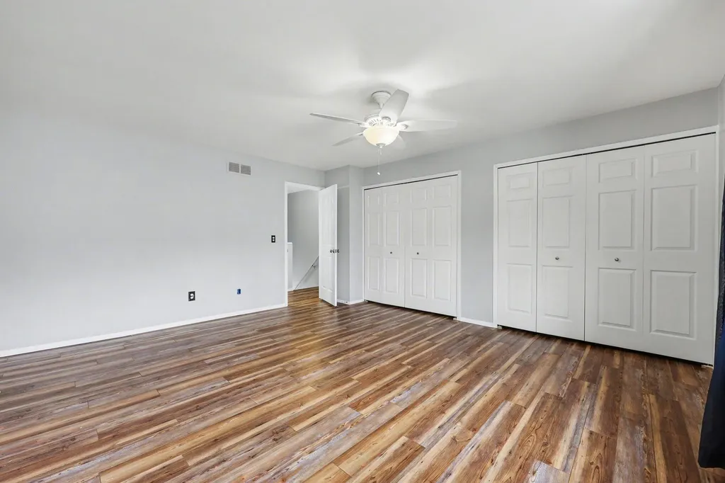 502 Stoneywood Drive Brighton City MI 48116