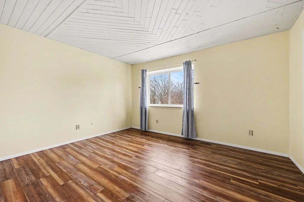 502 Stoneywood Drive Brighton City MI 48116