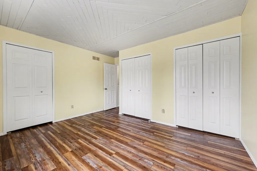 502 Stoneywood Drive Brighton City MI 48116