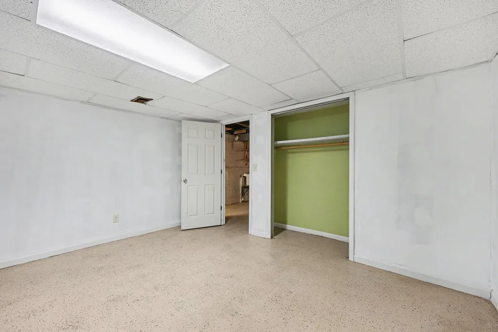 502 Stoneywood Drive Brighton City MI 48116