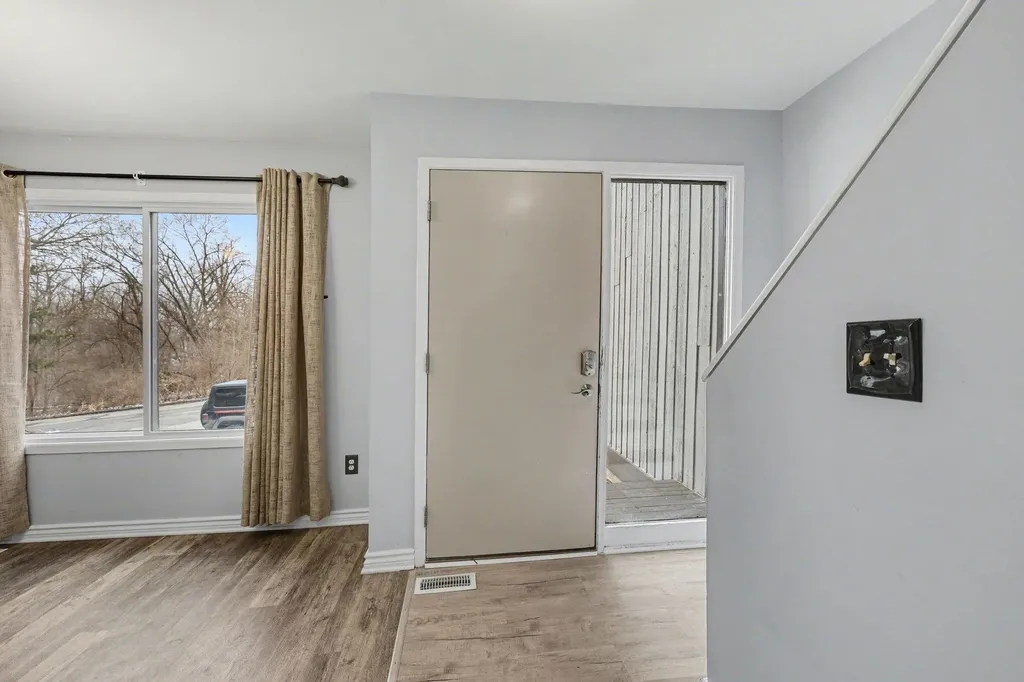 502 Stoneywood Drive Brighton City MI 48116