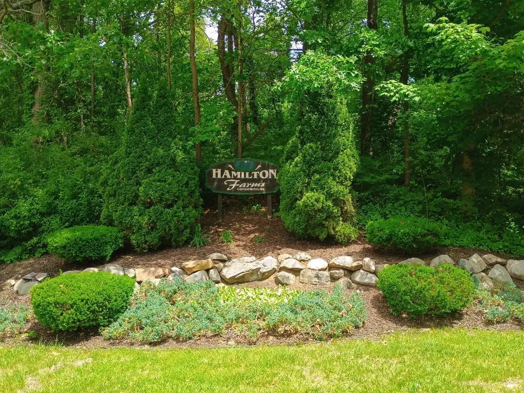 502 Stoneywood Drive Brighton City MI 48116