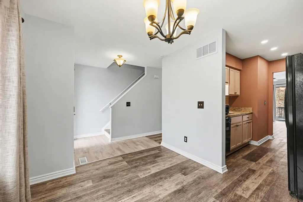 502 Stoneywood Drive Brighton City MI 48116