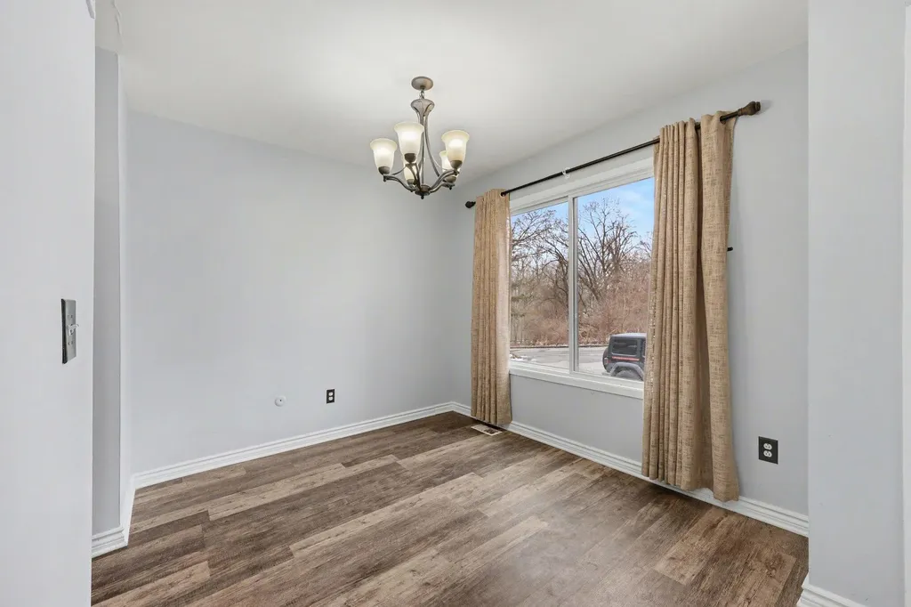 502 Stoneywood Drive Brighton City MI 48116