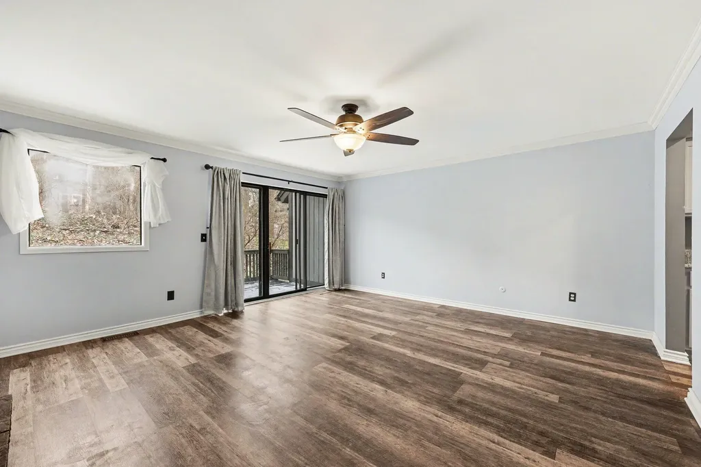 502 Stoneywood Drive Brighton City MI 48116