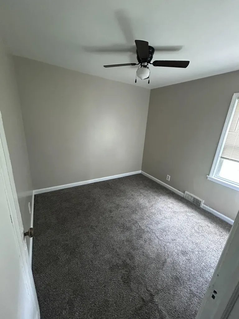 216 Goodell Street River Rouge City MI 48218