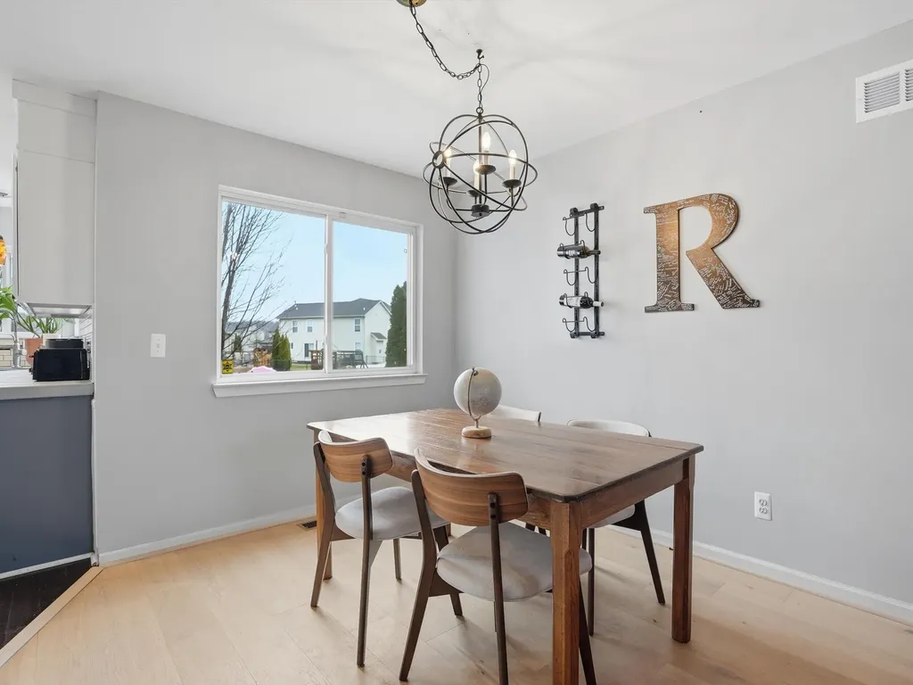 1870 Savannah Lane Superior Charter Township MI 48198