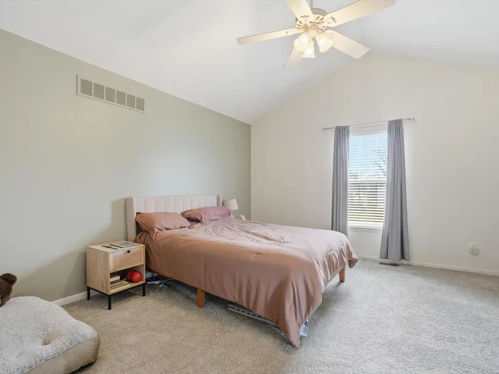1870 Savannah Lane Superior Charter Township MI 48198