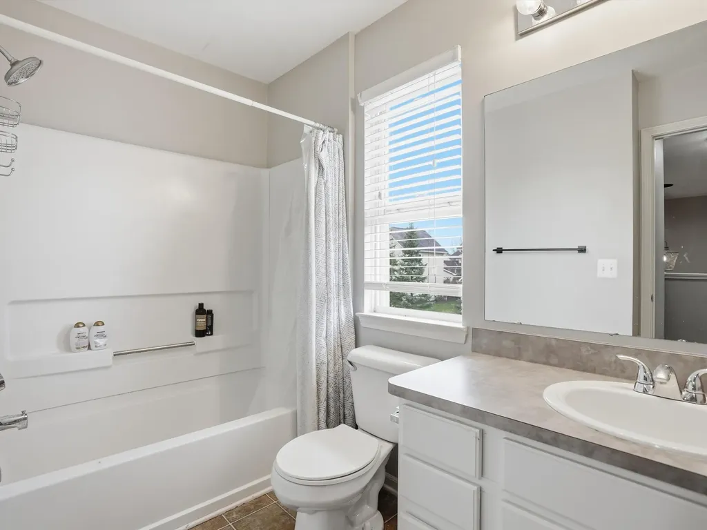 1870 Savannah Lane Superior Charter Township MI 48198