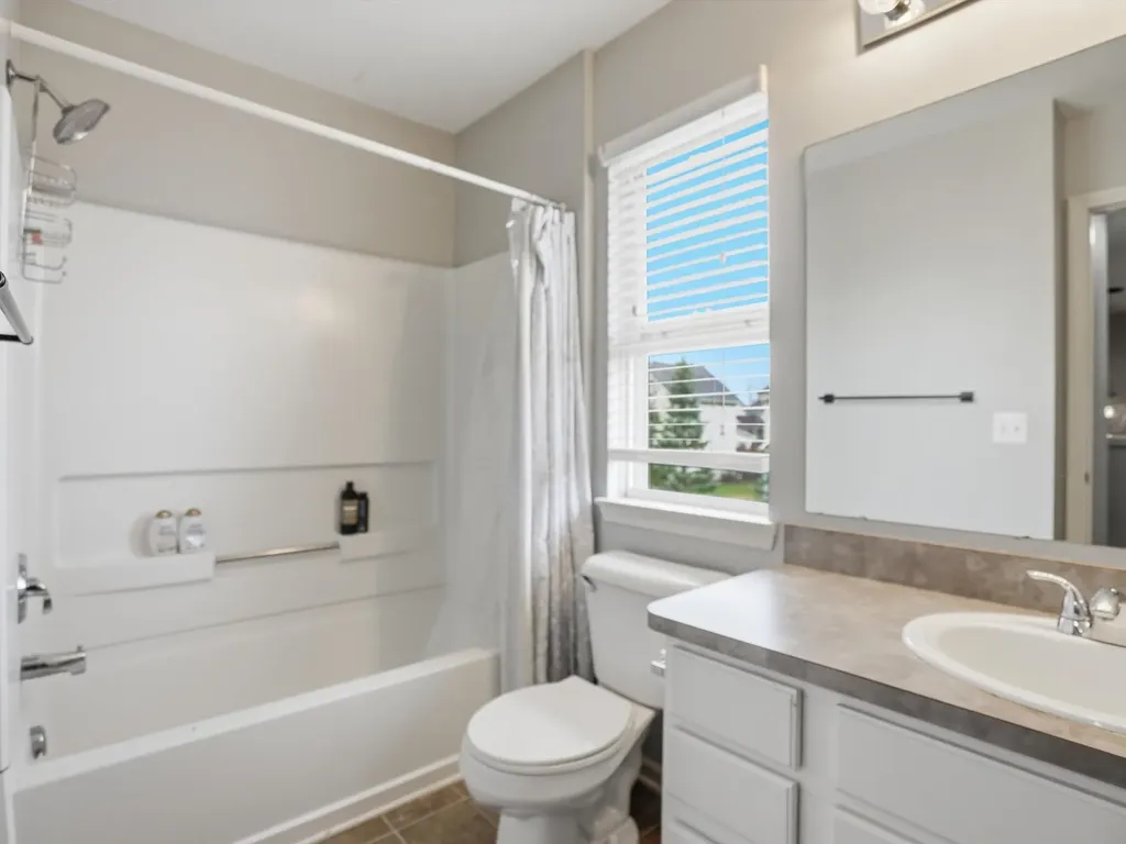 1870 Savannah Lane Superior Charter Township MI 48198