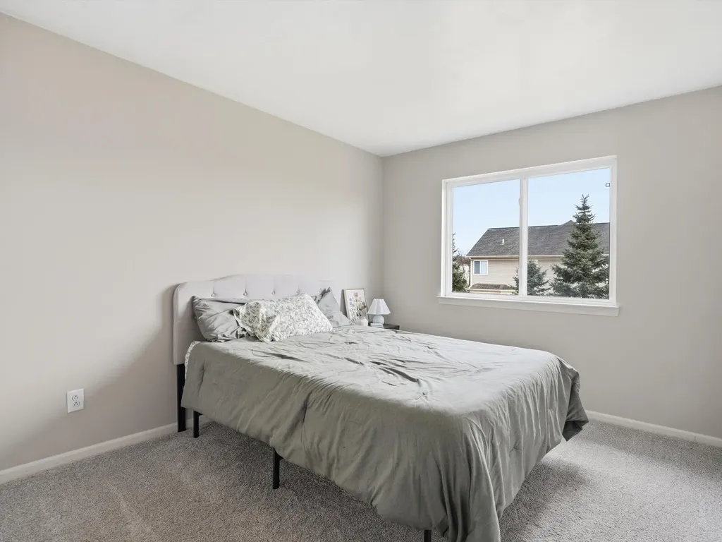 1870 Savannah Lane Superior Charter Township MI 48198