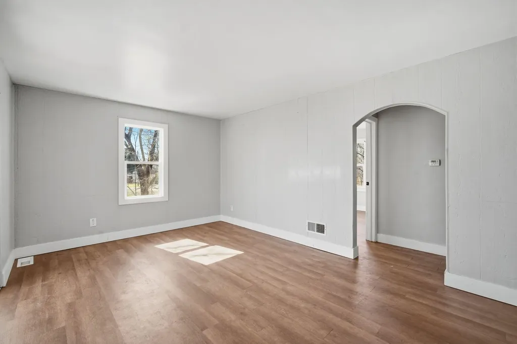 171 Eldredge Street Battle Creek City MI 49037