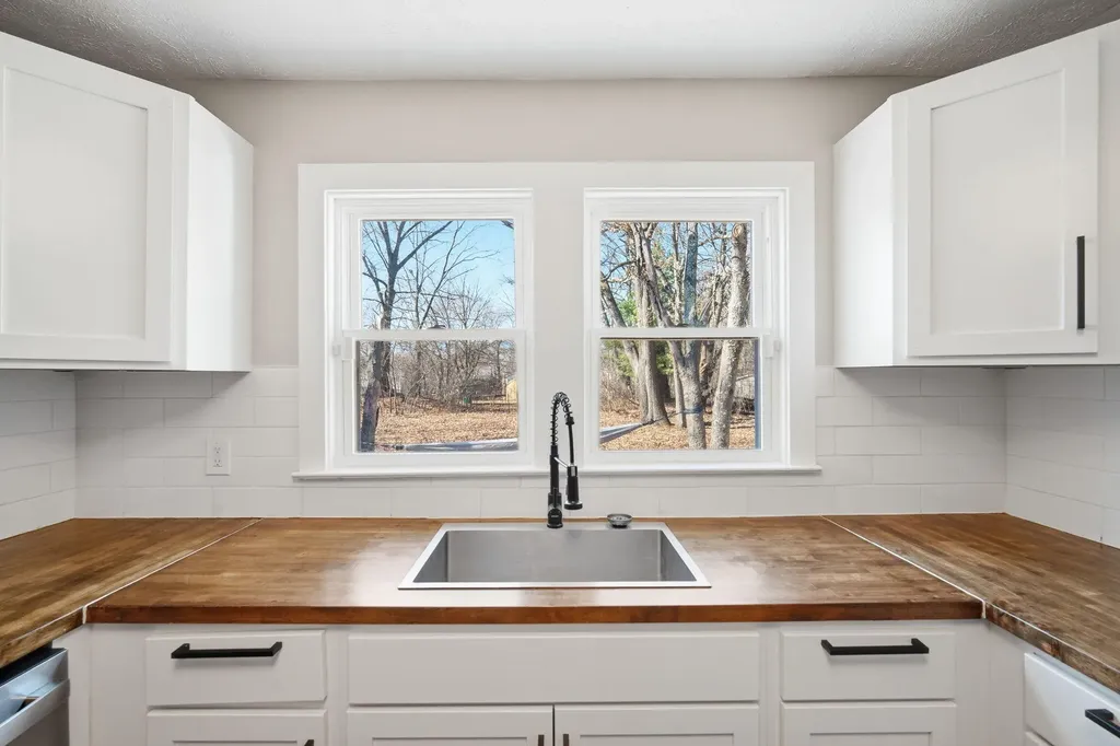 171 Eldredge Street Battle Creek City MI 49037