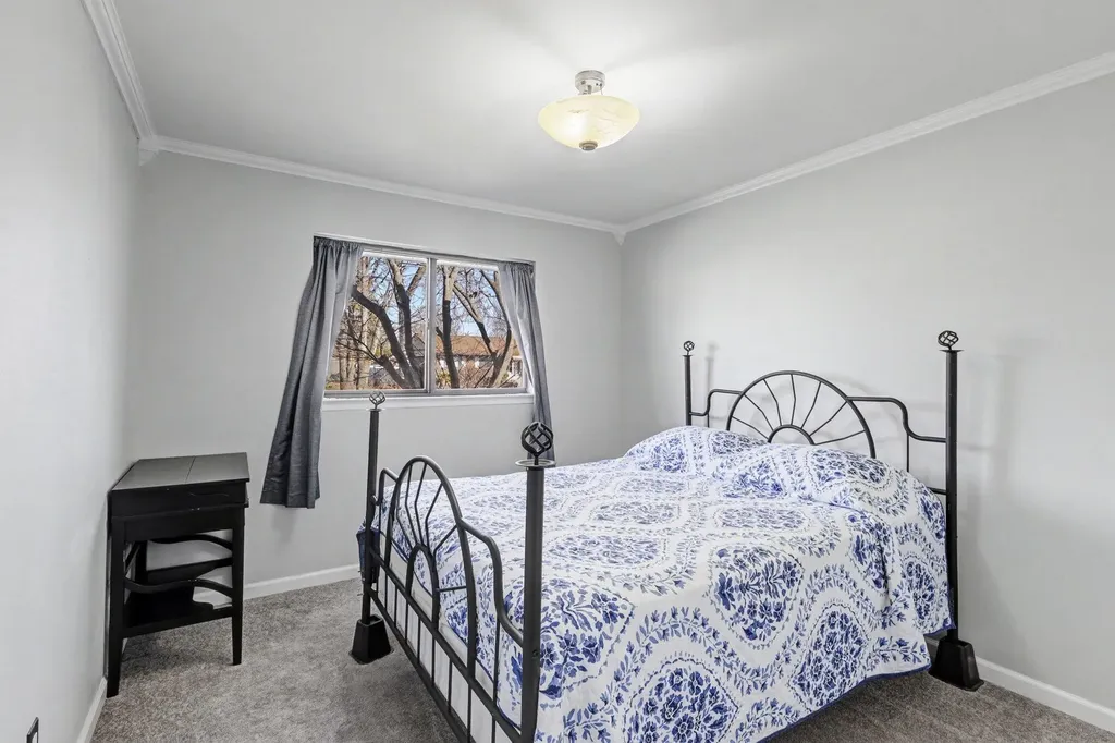 1567 Marlowe Street Canton Charter Township MI 48187