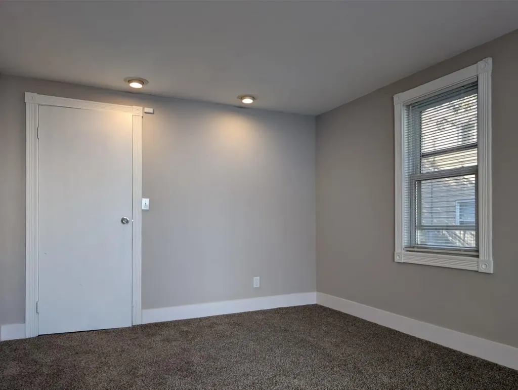40 W Benson Street Ecorse City MI 48229