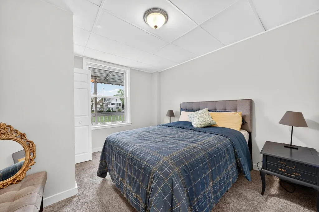 135 Batavia Street River Rouge City MI 48218