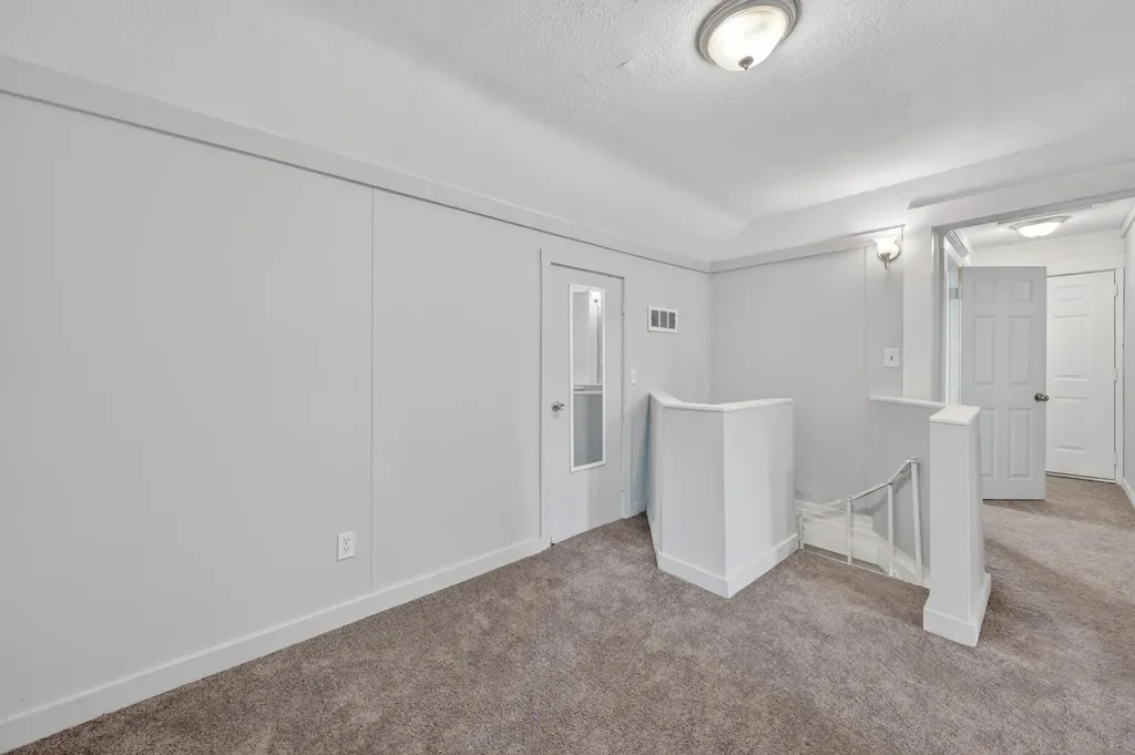 135 Batavia Street River Rouge City MI 48218