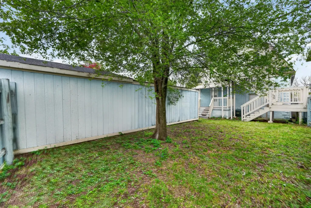 135 Batavia Street River Rouge City MI 48218
