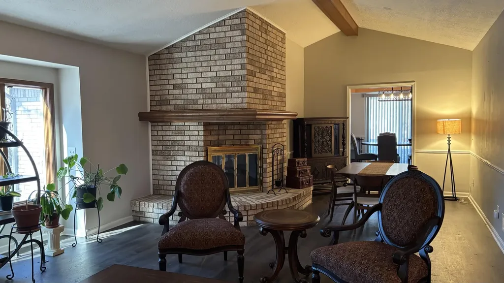 37671 Fiore Trail Clinton Charter Township MI 48036
